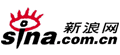 新浪网站推广 新浪网站推广