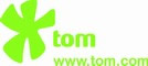 Tom超级登录 Tom超级登录